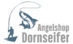 Angelshop Dornseifer