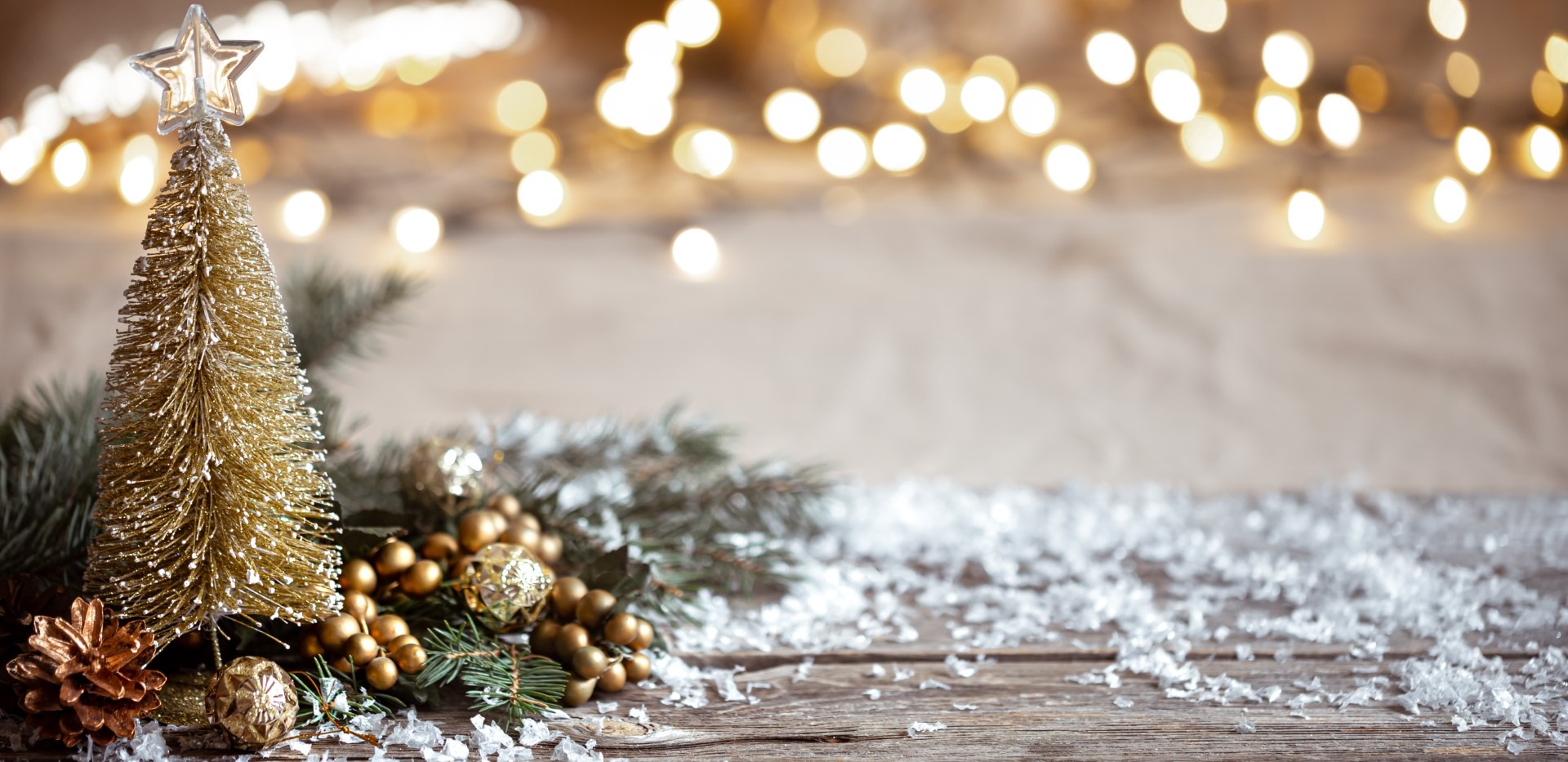 Adventskalender