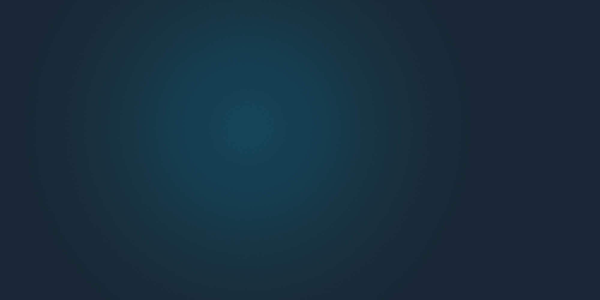 Hintergrund