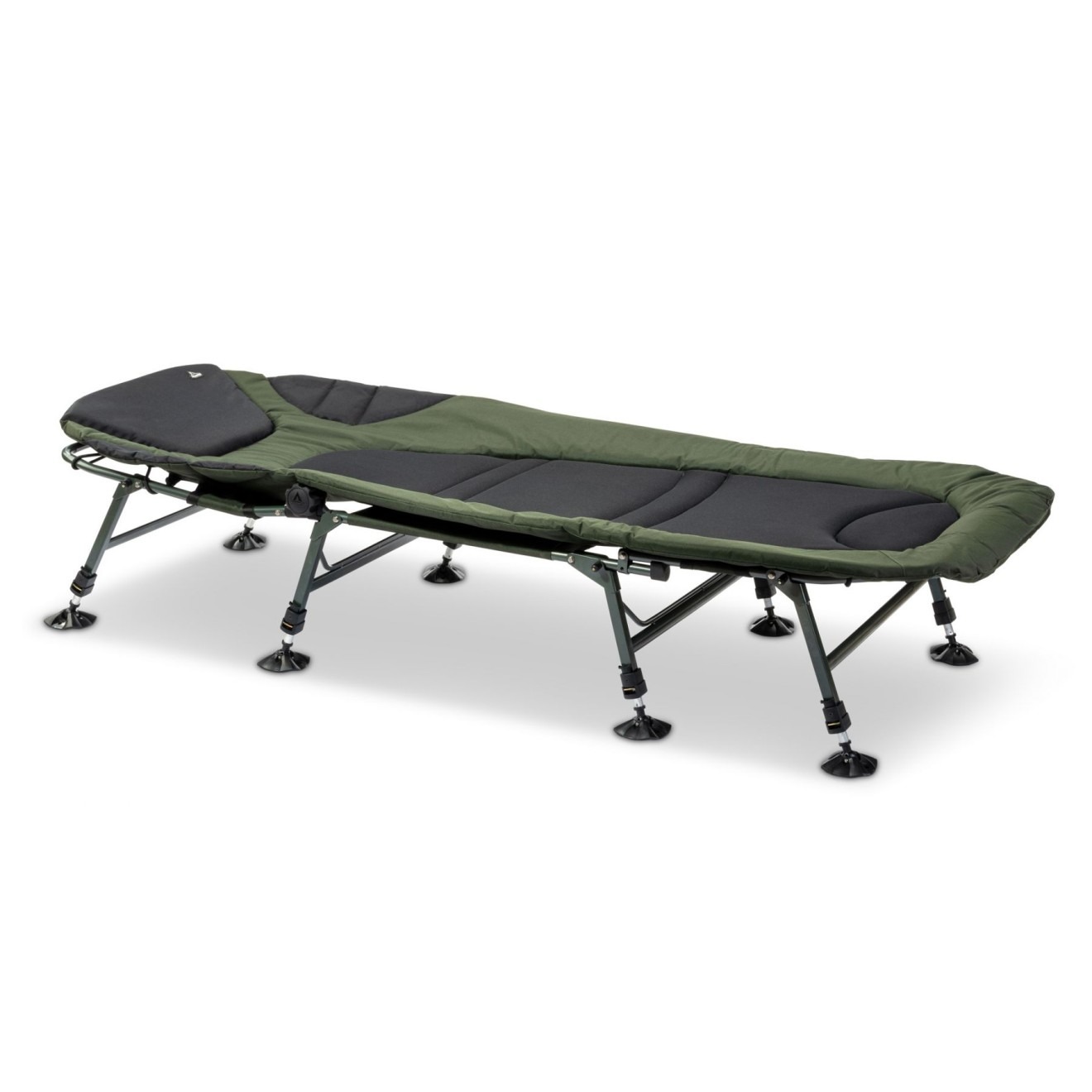 Anaconda Cusky Bed Chair